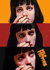 林小喜女儿乖乖把腿张开