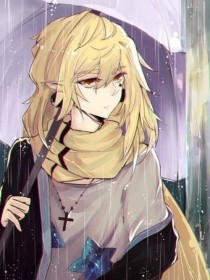 日韩永久域名自动转跳无广告